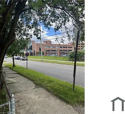 3 bed, 1188 sqft, $1,300 — Photo 3