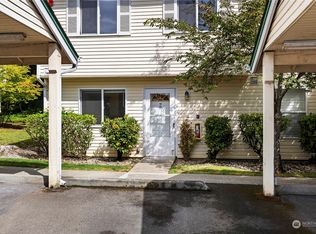 833 SW Sunset Blvd #58, Renton, WA 98057