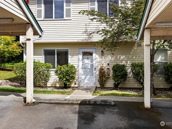 833 SW Sunset Blvd #M58, Renton, WA 98057