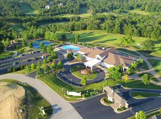 13 Pebble Beach Drive, Branson, MO 65616