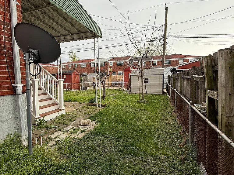 1113 Regina Dr — Photo 18