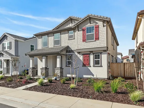 10156 Zane Way, Elk Grove, CA 95757