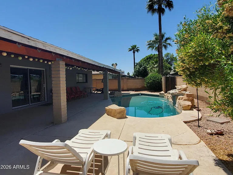 4404 S Rita Ln — Photo 25