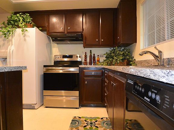 4th image of 602 Cree Dr