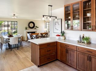 3174 Heather Ridge Dr, San Jose, CA 95136