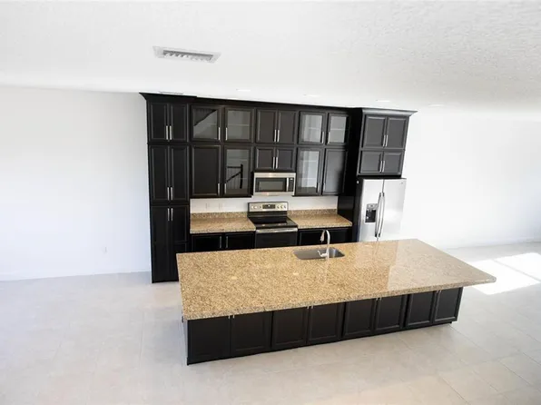 1759 NW 124th Way #1759, Pembroke Pines, FL 33028