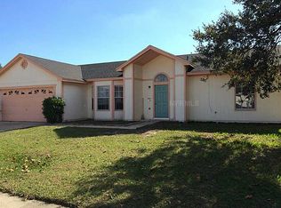 6903 Sawtooth Ct, Ocoee, FL 34761