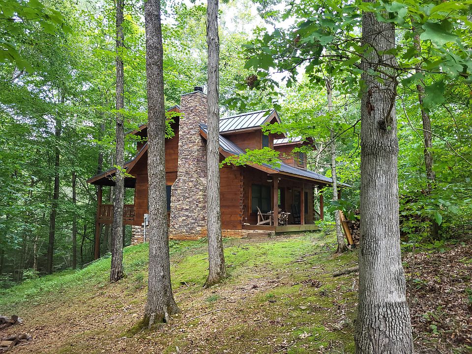 79 Catron Ln, Monticello, KY 42633 Zillow