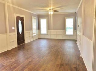 14260 Fm 1485 Rd, Conroe, TX 77306