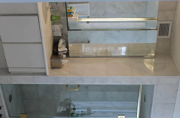 Rented by Corcoran | media 12