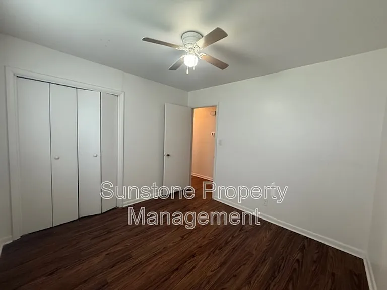 8281 E 33rd Pl — Photo 13