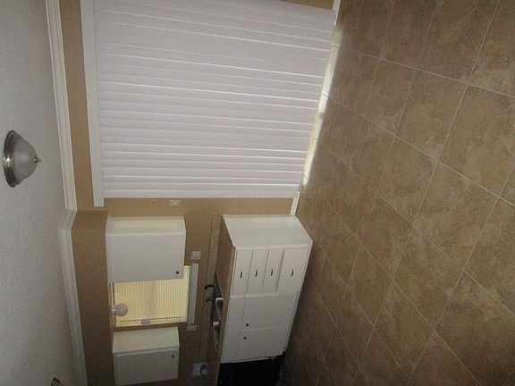 5th image of 3639 Palm Dr
