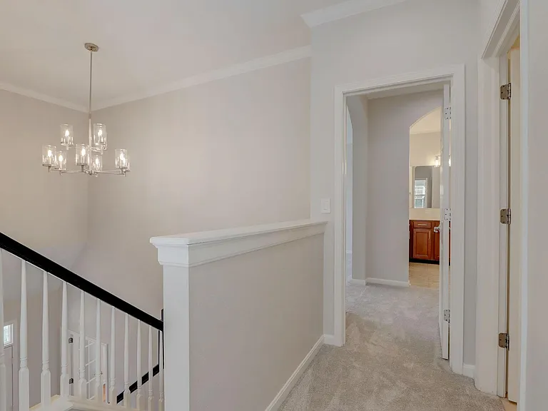 1242 Pawtucket Dr — Photo 11