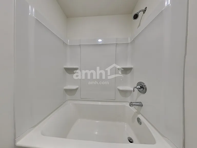 290 Willow Ln — Photo 19