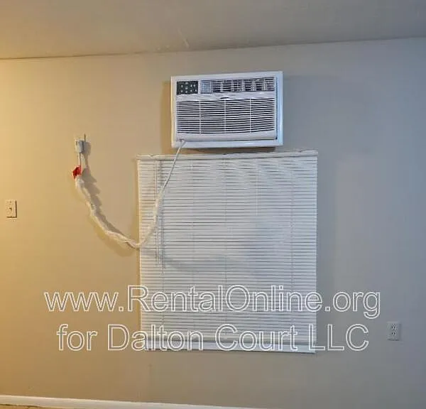 5312 Milner Rd #7N — Photo 11