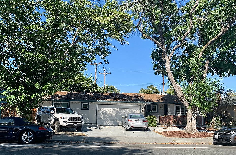 1st image of 2201 Nobili Ave