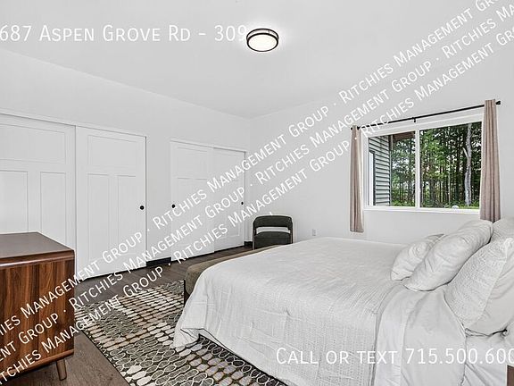 4th image of 8687 Aspen Grove Rd #309
