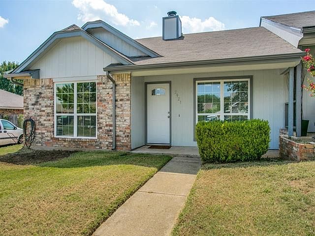 1st image of 2921 Kathleen Ln