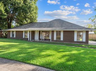 13675 Honey Dr, Baton Rouge, LA 70810