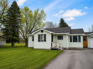 42 Brandy Brook Rd, Ellenburg Center, NY 12934