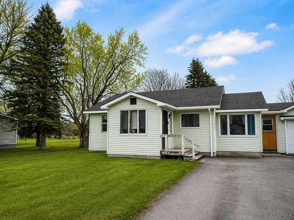 42 Brandy Brook Rd, Ellenburg Center, NY 12934