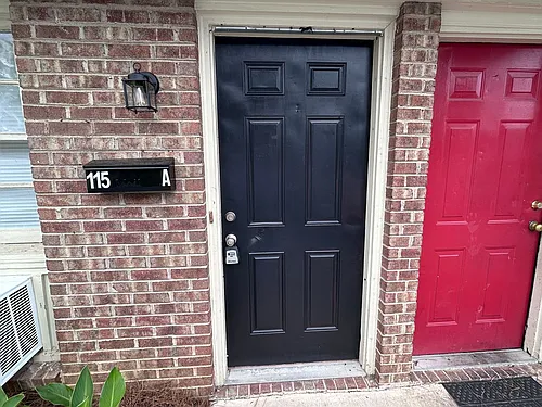 115 Cox Avenue Photo 1