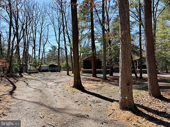 2nd image of 1176 Stokes Rd