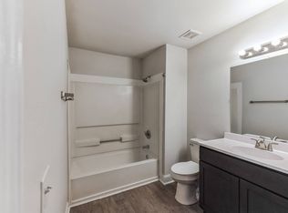 Bricktowne Flats, Savannah, GA 31419
