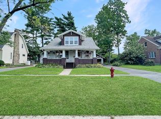 28 Eastholm Rd, Schenectady, NY 12304