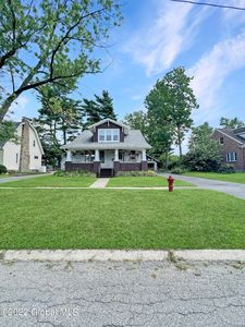 28 Eastholm Rd, Schenectady, NY, 12304