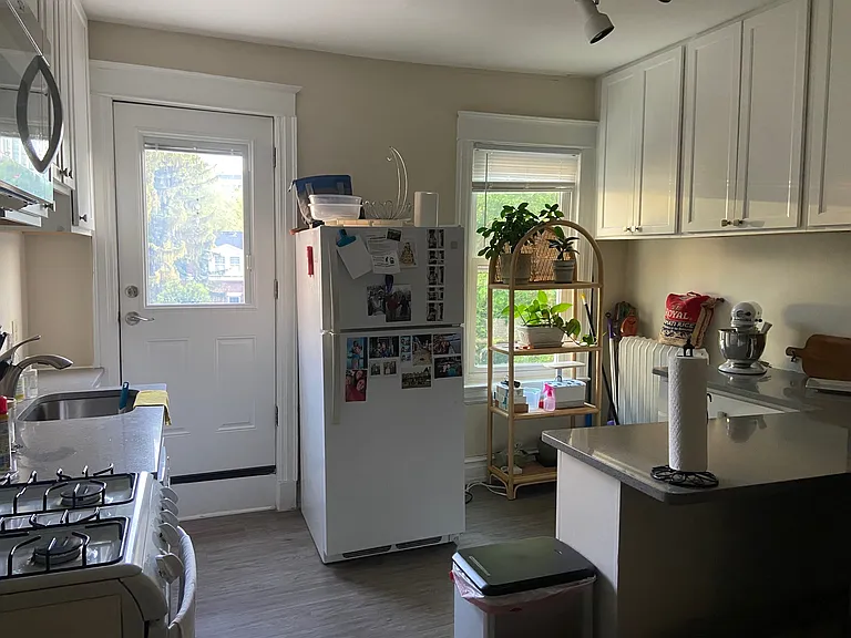 2606 Garfield St NW #4 — Photo 12