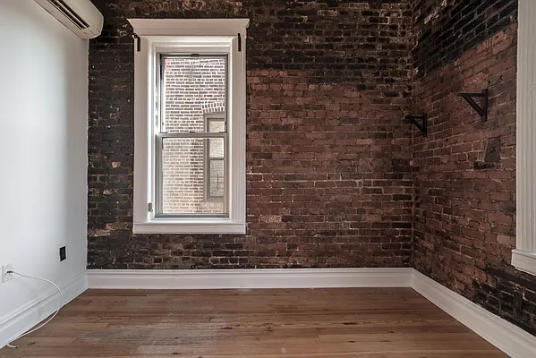 Rented by J & M Realty Services Corp (Management) | media 20