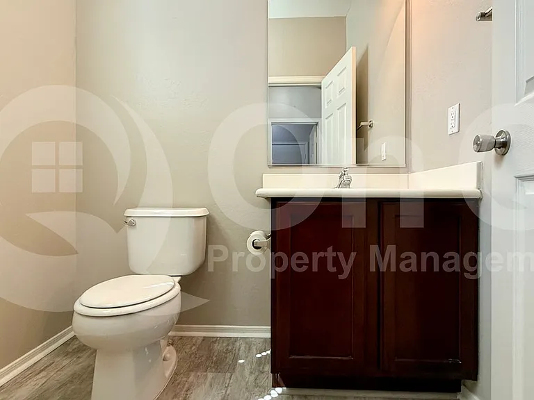 3450 E Terrace Ave — Photo 15