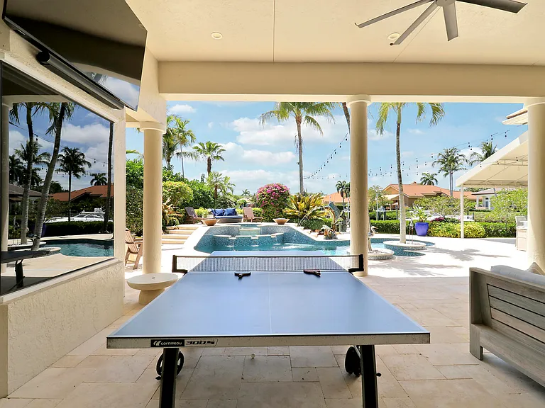 18808 SE Windward Island Ln — Photo 60