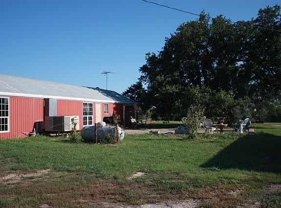 2nd image of 11401 N State Highway 36