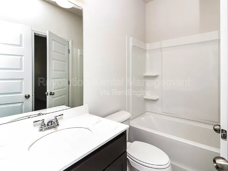415 Sierra Point SW — Photo 15