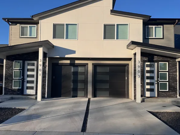 3912 E 26th Ave, Spokane, WA 99223