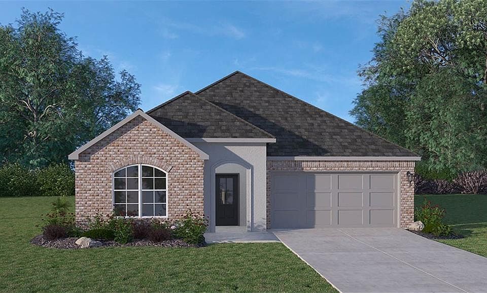 1st image of 310 Windsor Woods Dr