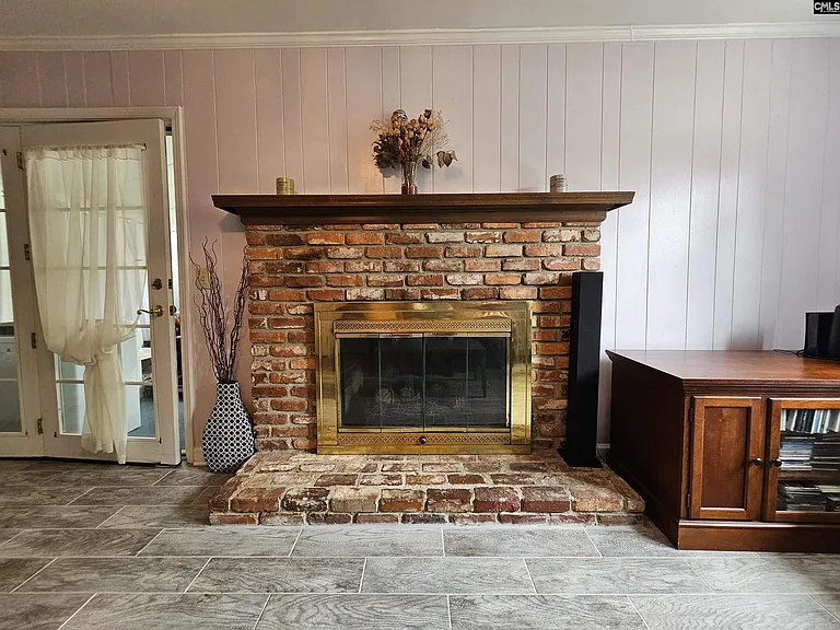 625 Challedon Dr — Photo 23