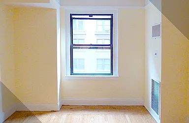 Rented by WAM Partners - William Moses Co.