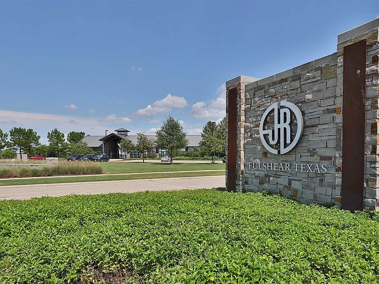 2914 Sunrise Field Ln — Photo 13