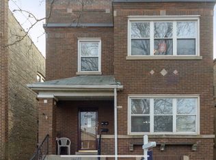 5343 W Byron St #1, Chicago, IL 60641