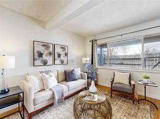 3663 S Sheridan Blvd APT P1, Denver, CO 80235