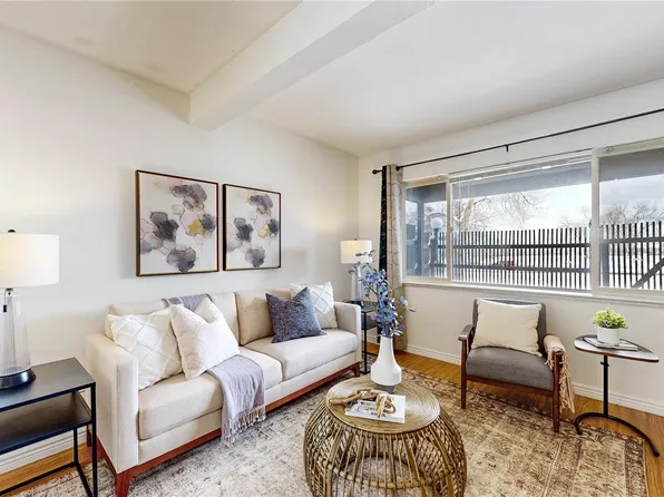 3663 S Sheridan Boulevard #P1, Denver, CO 80235