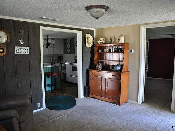 3rd image of 3709 County Road 1120