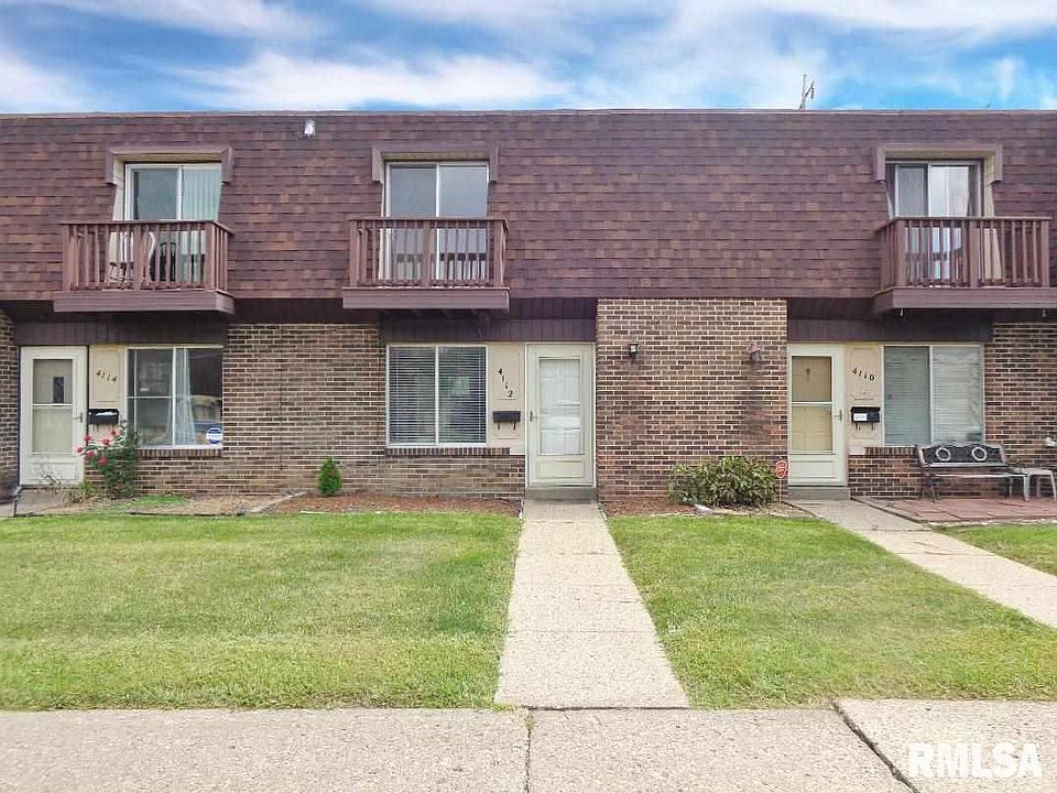 1st image of 4112 N Westport Ct #4112
