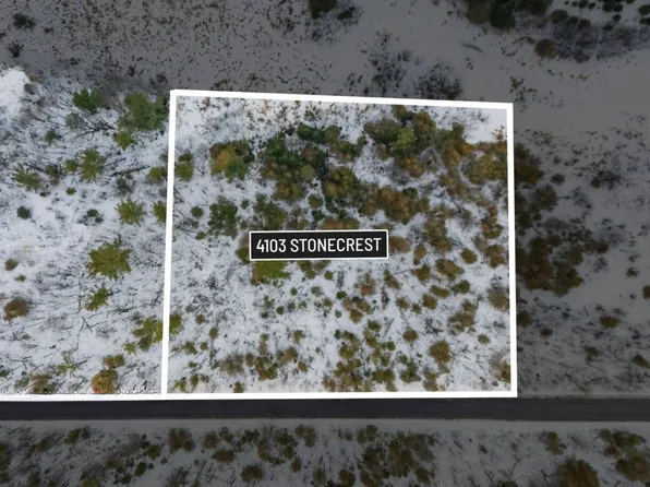 4103 Stonecrest Rd, Ottawa, ON K0A 3M0