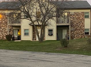 Willow Glen Apartments in Muskego., Muskego, WI 53150