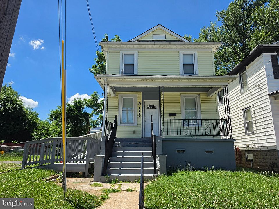 1st image of 4002 Mortimer Ave