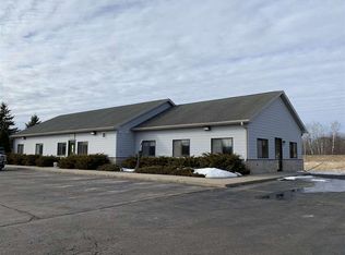 304 Bickford St, New Lisbon, WI 53950